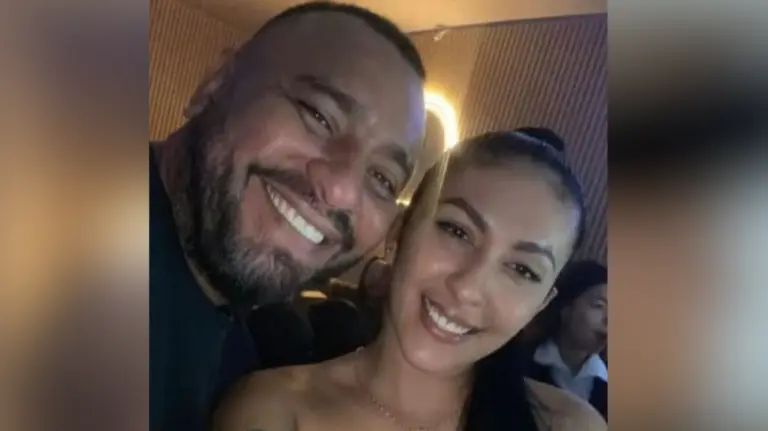 Triple homicidio en Morrison: asesinan a una pareja y a su hija cuando se movilizaban en motocicleta