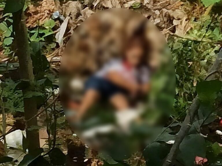 Autoridades revelan nuevos detalles del asesinato de Julieth Paola Camacho en Malambo