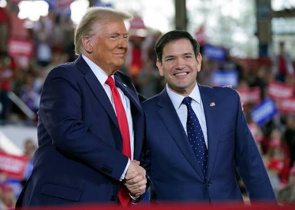 Marco Rubio respalda captura de Maduro y afirma que no habrá más acciones militares en Venezuela