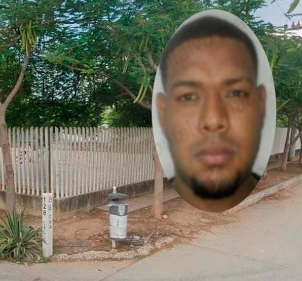 Capturan a presunto implicado en la desaparición y asesinato de contador público en Barranquilla
