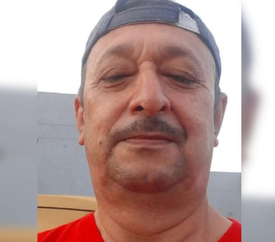 Asesinan a tendero de 62 años en Soledad tras negarse a entregar una canasta de cerveza