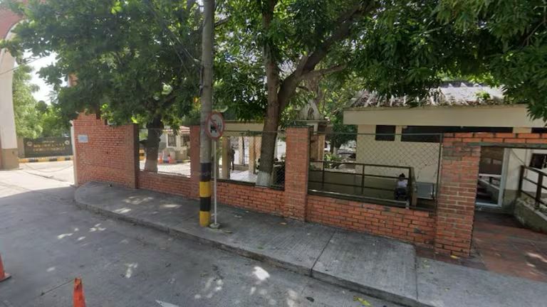 Misteriosa desaparición de 46 armas largas bajo custodia del Ejército