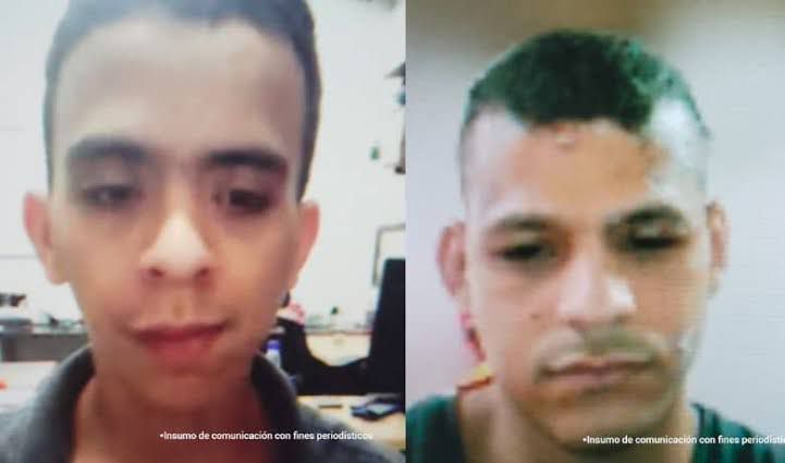 Jucidicializados presuntos responsables de quemar con aceite caliente a dos mujeres trans en una estación de Policía del suroccidente de Medellín
