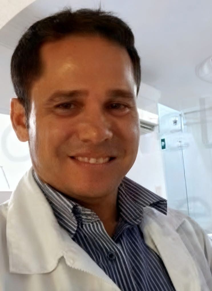 Fallece oftalmólogo tras ataque sicarial en la cancha El Carmen