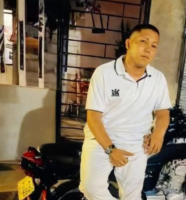 Sicario asesina a joven con detención domiciliaria en el barrio Bajo Valle