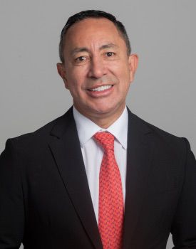 Fiscalía imputará cargos a Ricardo Roa, presidente de Ecopetrol, por tráfico de influencias y violación de topes electorales