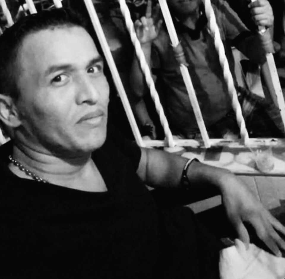 Baleado presidente de la JAC de Villa Soledad; Alcaldía confirma que está herido