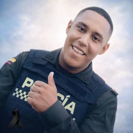 Tragedia en escuela policial: muere auxiliar tras disparo accidental en Soledad