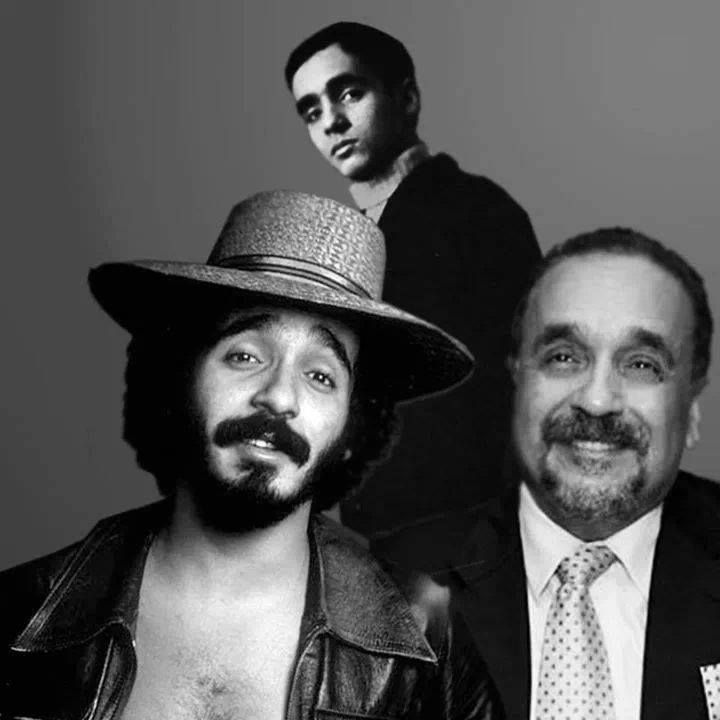 Aún no se conocen detalles oficiales sobre las exequias de Willie Colón