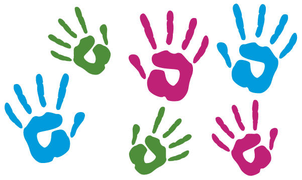 En conmemoración del Día Mundial de las Enfermedades Huérfanas, la Gobernación del Atlántico, en alianza con la Asociación Colombiana de Pediatría – Regional Atlántico, desarrollará este viernes 28 de febrero el XV Simposio de Enfermedades Huérfanas, un espacio académico orientado a fortalecer la actualización médica y el abordaje integral de estas patologías poco frecuentes.   La iniciativa es liderada por la Asociación Colombiana de Pediatría en articulación con la Gobernación del Atlántico, a través de la Consejería para la Atención a la Población con Discapacidad y la Secretaría de Salud Departamental. El evento se realizará en el Auditorio de la Gobernación del Atlántico, en jornada continua de 8:00 a. m. a 4:00 p. m., con cupo limitado.  El consejero para la Atención a la Población con Discapacidad del Atlántico, Hernando Viloria, destacó que este encuentro académico permitirá actualizar a pediatras y directivos médicos de la red pública del departamento en todo lo relacionado con el diagnóstico oportuno, las rutas de atención y las herramientas clínicas necesarias para el manejo de enfermedades huérfanas.  “Son diagnósticos complejos, tratamientos de alto costo y grandes desafíos para el sistema de salud. La detección temprana y el abordaje integral marcan la diferencia en la calidad de vida de nuestros niños y niñas”, señaló Viloria.  El funcionario agregó que el diagnóstico tardío no solo incrementa la incertidumbre en las familias, sino que impacta directamente el bienestar y el desarrollo de los pacientes.   “Los pediatras son una luz, una guía y una esperanza. Desde la Gobernación reiteramos nuestro respaldo a estos espacios de actualización académica, al fortalecimiento de las rutas de atención y a la articulación interinstitucional para garantizar acceso oportuno a tratamientos adecuados”, puntualizó.  El XV Simposio también rendirá homenaje póstumo a Álvaro Castañeda Martínez, reconociendo su aporte al conocimiento médico y al fortalecimiento de la atención pediátrica.  Con esta jornada, el gobernador del Atlántico, Eduardo Verano, reafirma su compromiso con una atención más especializada, humana y oportuna para las personas que enfrentan enfermedades poco frecuentes, sumándose a la conmemoración mundial que busca generar conciencia, visibilización y acción frente a estas patologías.
