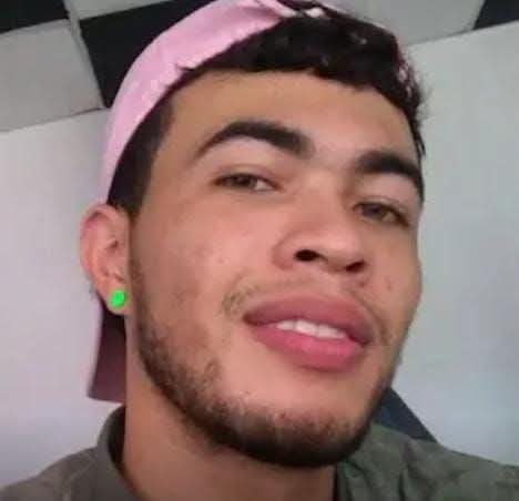 Ataque sicarial deja un hombre muerto en Ciudad Modesto
