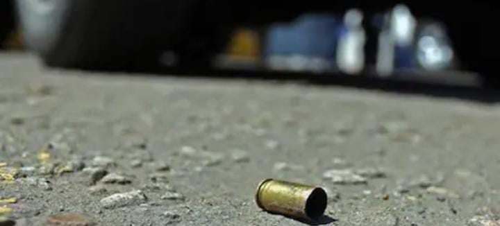 Tragedia en el Barrio Ciudad Paraíso, Soledad Atlántico alias Romario habría asesinado a dos vecinos por vieja rencilla