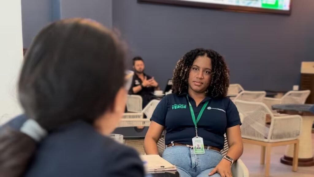 Así es como Barranquilla cuida sus recursos hídricos y protege sus acuíferos