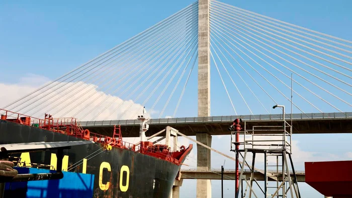 Barranquilla acelera la logística del país: inspecciones de carga pasarán de 24 horas a 15 minutos y el Gobierno impulsa nuevas inversiones para fortalecer la competitividad nacional
