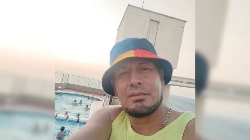 Un muerto dejó atentado en Malambo
