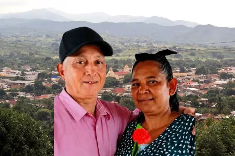 En tiempo récord, capturan a presunto homicida de pareja asesinada en El Carmen de Bolívar
