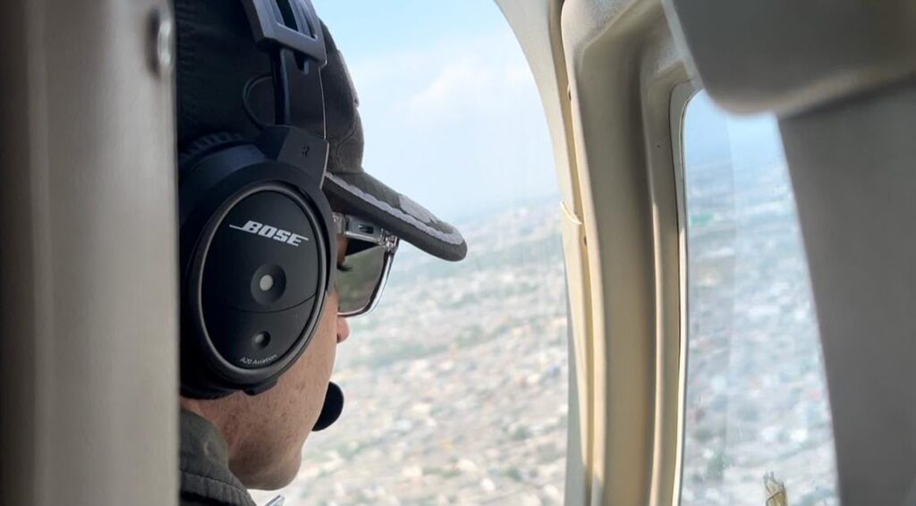 Halcón y drones fortalecerán la seguridad durante la segunda vuelta presidencial 2026 en Barranquilla y su área metropolitana