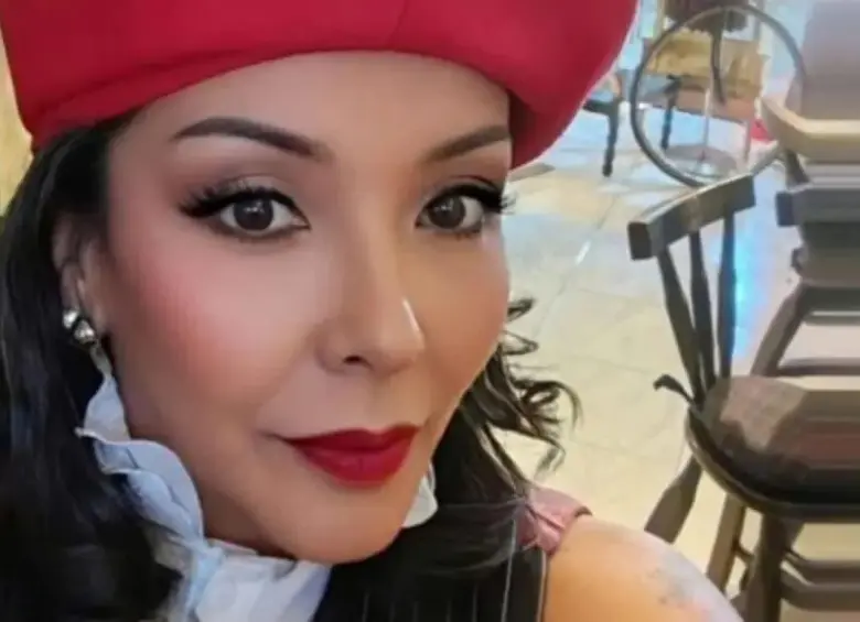 Mujer falleció tras procedimiento en presunta clínica clandestina de Bogotá; autoridades hallaron equipos para cirugías invasivas