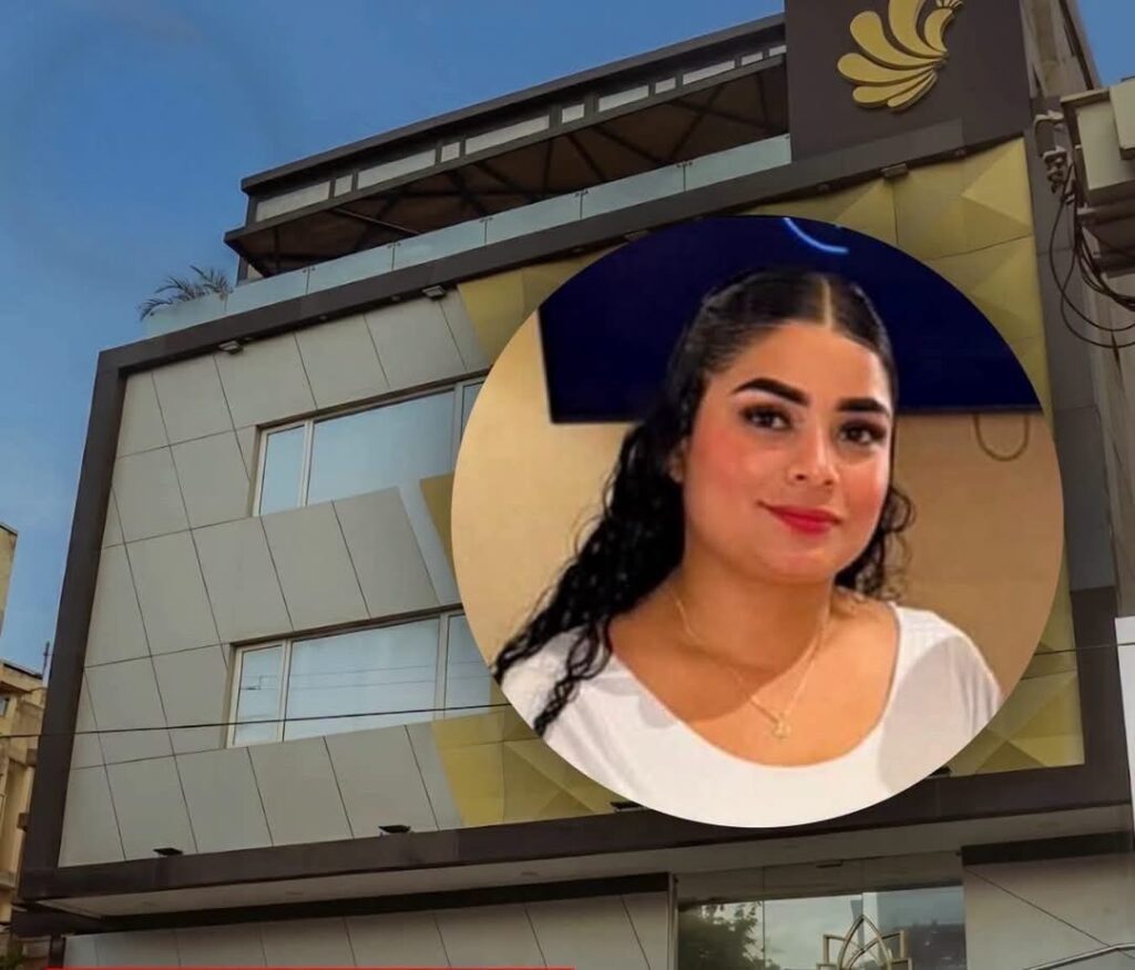 Investigan la muerte de una mujer durante procedimiento estético en una clínica del norte de Barranquilla