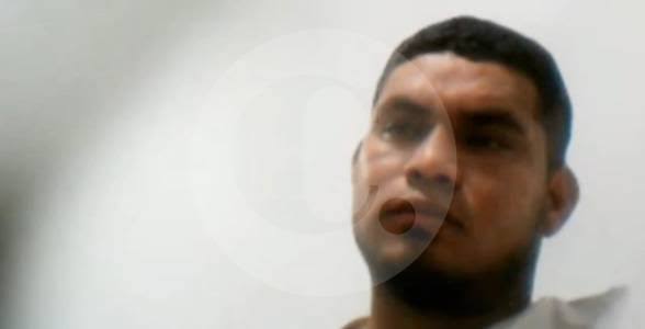 Judicializado presunto cabecilla de estructura del ‘Clan del Golfo’ responsable de homicidios, secuestro y otras conductas delictivas en el Bajo Cauca antioqueño