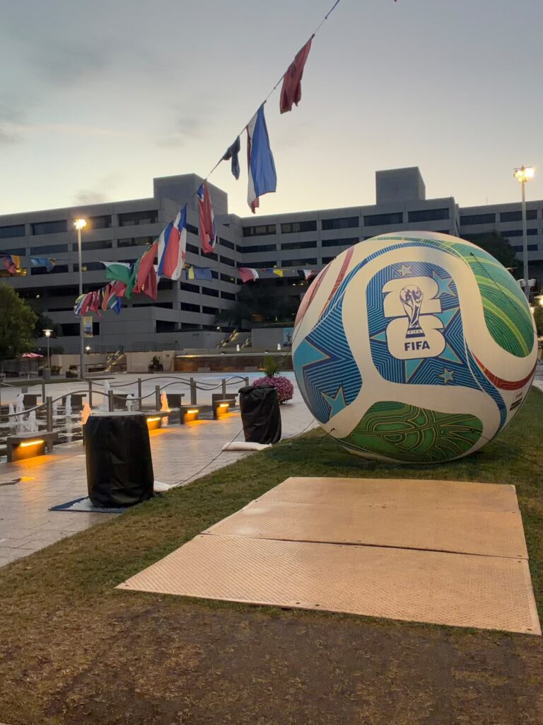 Colombia se despide del Mundial 2026 tras caer en penales ante Suiza