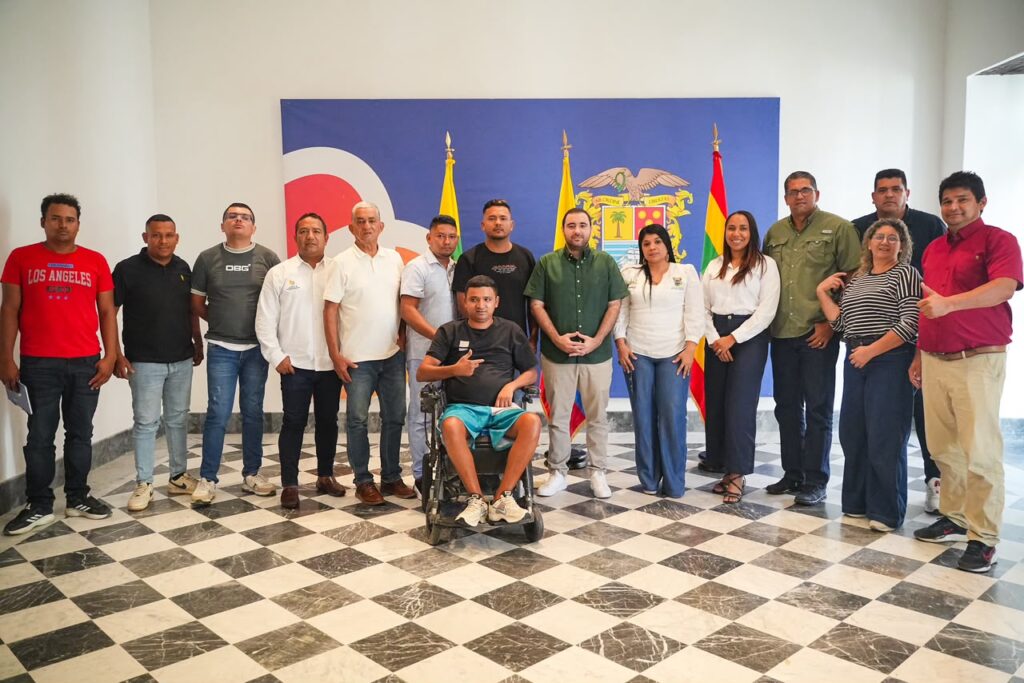 Nuevo acueducto y pozos alternos, el sistema que solucionará la falta de agua en San Jacinto y San Juan
