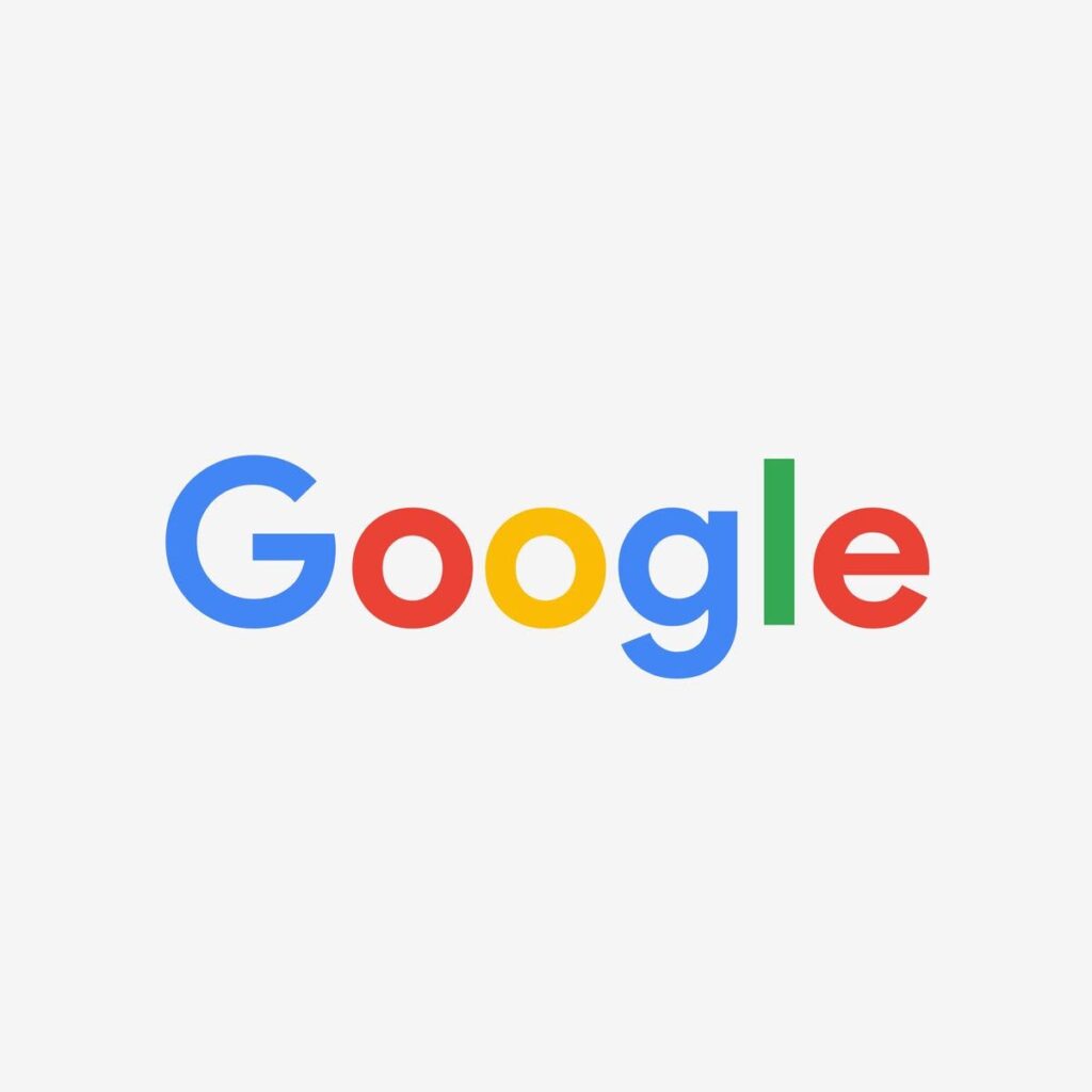 Unión Europea impone histórica multa a Google por incumplir la Ley de Mercados Digitales