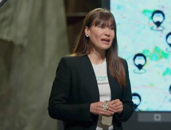 Zulma Guzmán no acepta extradición voluntaria: Colombia evalúa imputación mientras avanza el proceso en Reino Unido