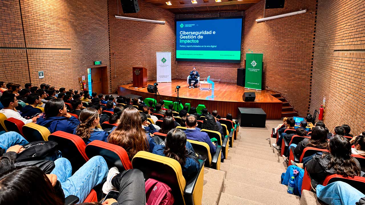 Presidente De La Espriella anuncia un millón de becas en inteligencia artificial y tecnología, formación para 75.115 trabajadores y $34.140 millones para emprendedores
