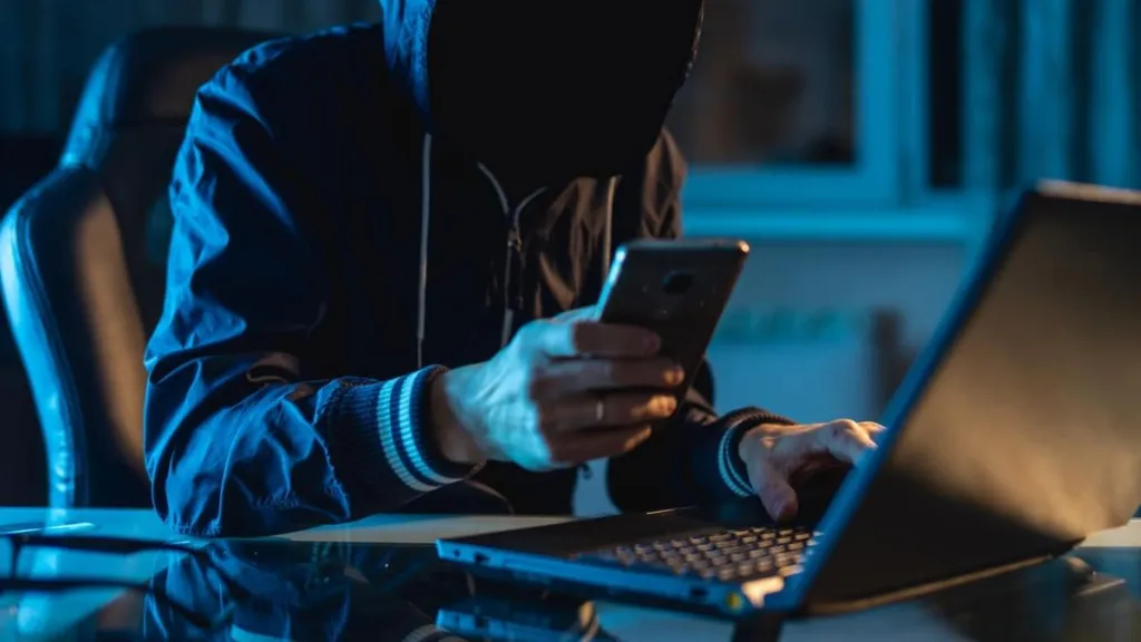 Deepfake, la suplantación de entidades públicas con IA