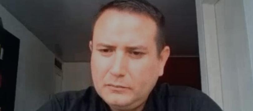 Sacerdote fue judicializado por presuntamente utilizar su labor pastoral para abusar sexualmente de una niña de 13 años en Buga